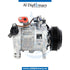 A/C COMPRESSOR for BMW 1 Series F21 (2012-2015) models