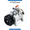A/C COMPRESSOR for BMW 1 Series F21 (2012-2015) models, Part Number UN-64529223694