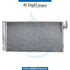 A/C CONDENSER for BMW 5 Series G11 (2019-2022) models