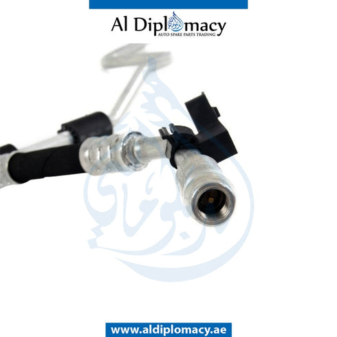 PRESSURE Hose, CONDENSER - EVAPORATOR for Mini Cooper Mini Countryman R60 (2011-2016) models