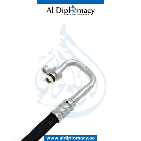 PRESSURE Hose, CONDENSER - EVAPORATOR for Mini Cooper Mini Countryman R60 (2011-2016) models