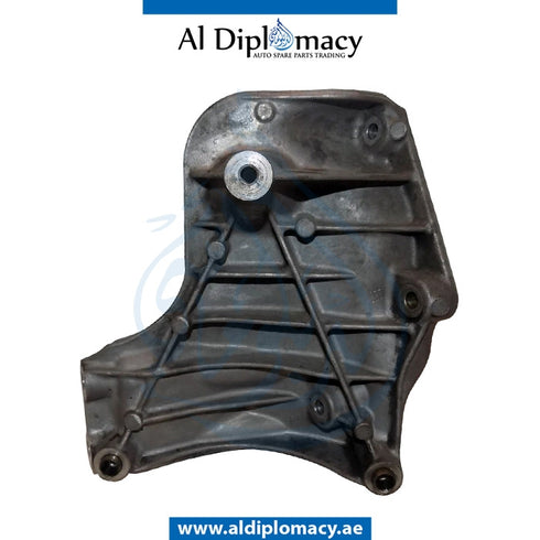 A/C COMPRESSOR SUPPORTING BRACKET for BMW 1 Series E82 (2007-2013) models