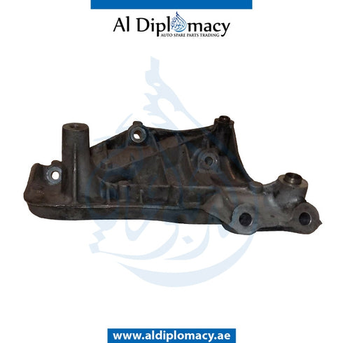 A/C COMPRESSOR SUPPORTING BRACKET for BMW 1 Series E82 (2007-2013) models