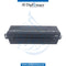 DVD CHANGER for BMW 1 Series F01 (2008-2015) models, Part Number UN-65129272356