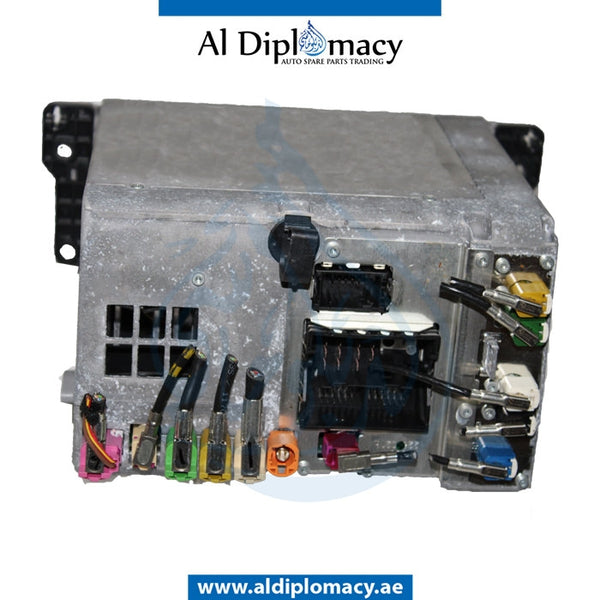 CONTROL UNIT for BMW 1 Series F01 (2008-2015) models, Part Number UN-65129325977