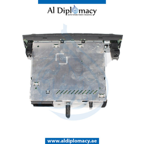 Radio, AND CD PLAYER for BMW 1 Series E81 (2007-2011) models