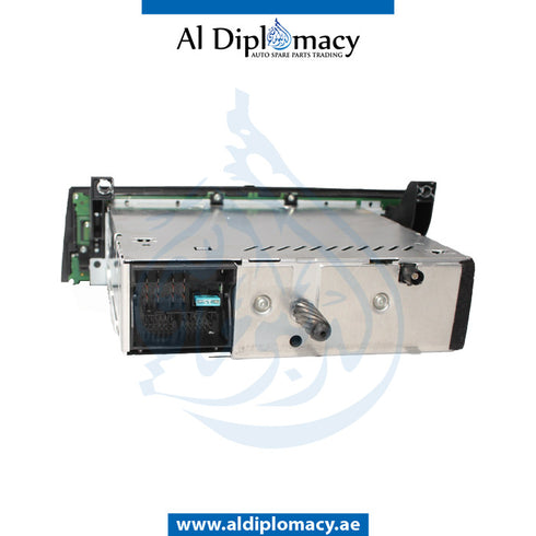 Radio, AND CD PLAYER for BMW 1 Series E81 (2007-2011) models