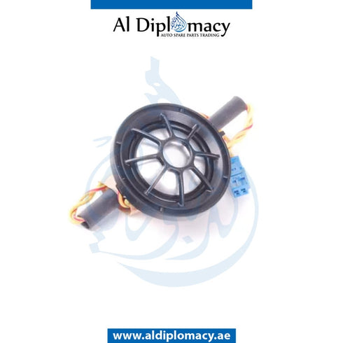 LOUD SPEAKER TWEETER for BMW 1 Series F10 (2010-2016) models, Part Number UN-65139184794