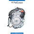 DIESEL ENGINE for Mercedes-Benz A Class W117 (2013-2022) models