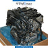 DIESEL ENGINE for Mercedes-Benz A Class W117 (2013-2022) models