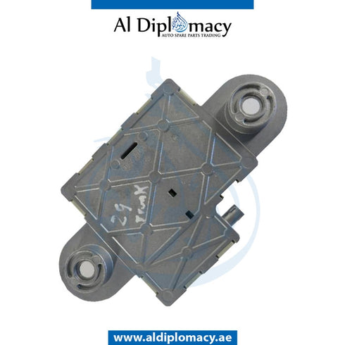 BACK UP ANTENNA for BMW 1 Series E60 (2004-2010) models, Part Number UN-65206935024