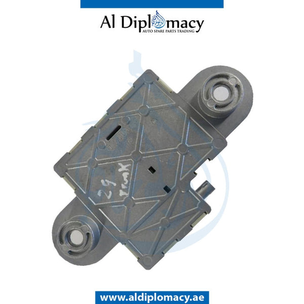 BACK UP ANTENNA for BMW 1 Series E60 (2004-2010) models, Part Number UN-65206935024