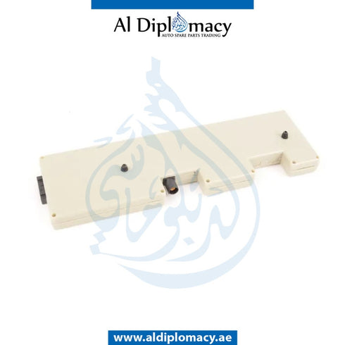 ANTENNA AMPLIFIER for BMW 1 Series E82 (2007-2013) models, Part Number UN-65209187643