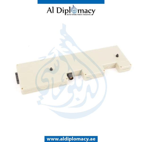 ANTENNA AMPLIFIER for BMW 1 Series E82 (2007-2013) models, Part Number UN-65209187643