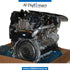 DIESEL ENGINE for Mercedes-Benz A Class W118 (2019-2023) models, Part Number UN-65492080012737