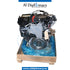 DIESEL ENGINE for Mercedes-Benz A Class W118 (2019-2023) models