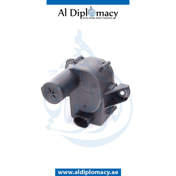 CRUISE CONTROL ACTUATOR for BMW 3 Series E36 (1990-2000) models, Part Number UN-65718369027