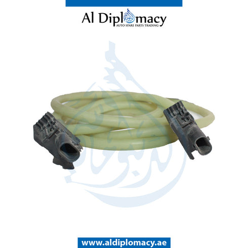 PEDESTRIAN PROTECTION SENSOR for BMW 3 Series F45 (2018-2020) models