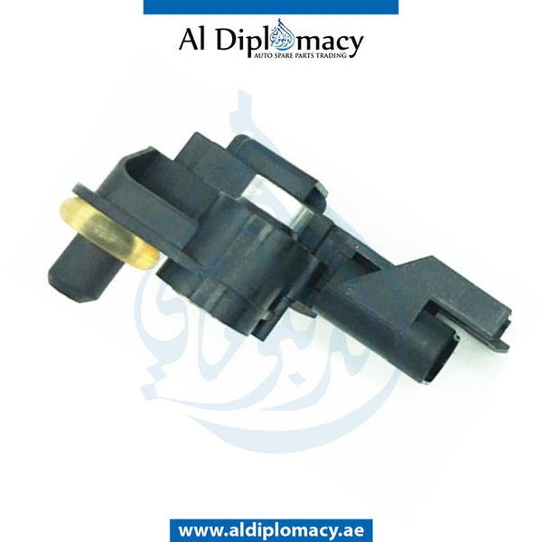 DOOR CRASH IMPACT SENSOR for BMW 5 Series F01 (2008-2015) models, Part Number UN-65779159311