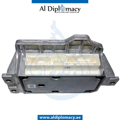 AIRBAG CONTROL UNIT for BMW 1 Series E70 (2006-2013) models, Part Number UN-65779240083