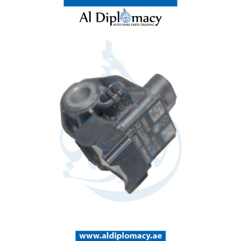 AIRBAG CRASH IMPACT SENSOR for BMW 3 Series F91 (2019-2023) models