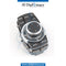 INFORMATION DISPLAY CONTROLLER for BMW 1 Series E81 (2007-2011) models, Part Number UN-65829189048