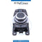 INFORMATION DISPLAY CONTROLLER for BMW 6 Series F06 (2011-2015) models, Part Number UN-65829286707