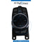 INFORMATION DISPLAY CONTROLLER for BMW 1 Series F01 (2013-2015) models, Part Number UN-65829350724