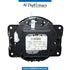 Rolls-Royce genuine used front controller touch part number 65829350737