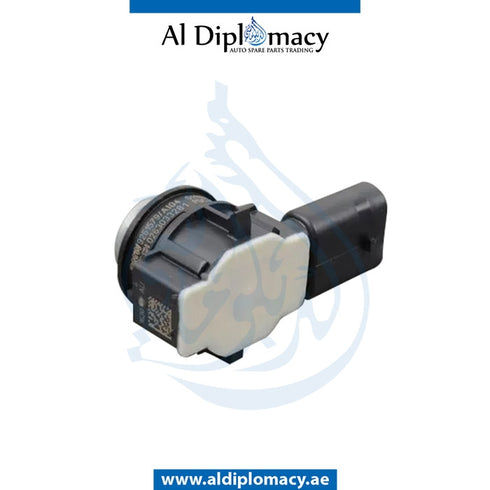 PARKING DISTANCE SENSOR for BMW 4 Series F33 (2013-2017) models