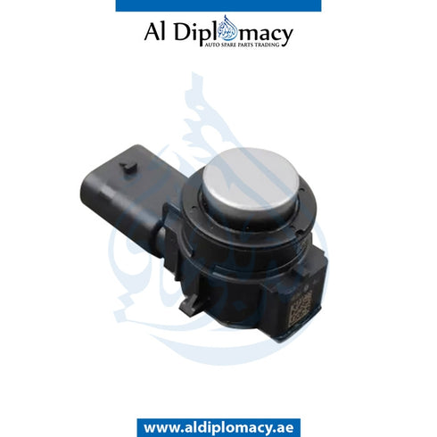 PARKING DISTANCE SENSOR for BMW 4 Series F33 (2013-2017) models