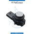 PARKING DISTANCE SENSOR for BMW 4 Series F33 (2013-2017) models