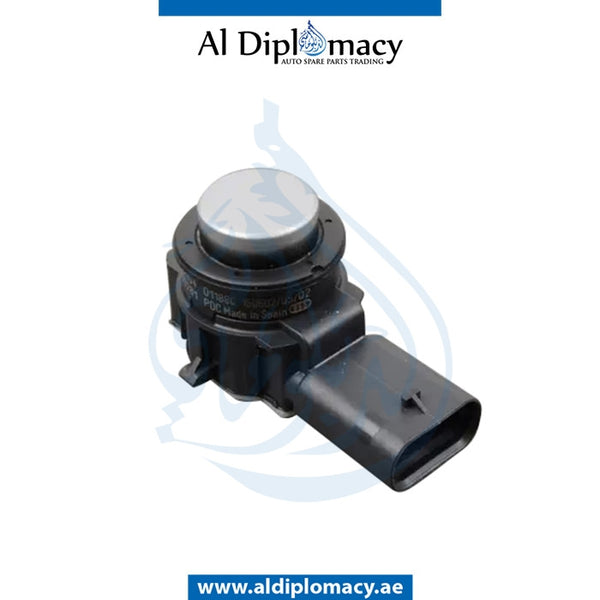 PARKING DISTANCE SENSOR for BMW 4 Series F33 (2013-2017) models, Part Number UN-66209261580