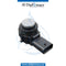PARKING DISTANCE SENSOR for BMW 4 Series F33 (2013-2017) models, Part Number UN-66209261580
