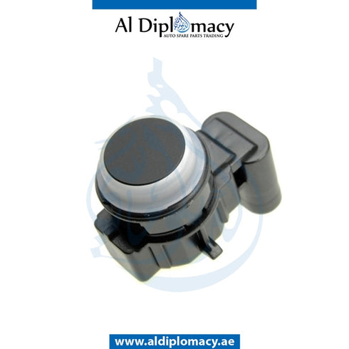 PARKING DISTANCE SENSOR for BMW 1 Series F20 (2011-2015) models, Part Number UN-66209261620
