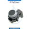 PARKING DISTANCE SENSOR for BMW 1 Series F20 (2011-2015) models, Part Number UN-66209261620