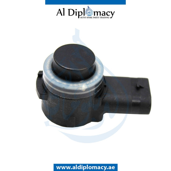 PARKING DISTANCE SENSOR for BMW 5 Series E70 (2006-2013) models, Part Number UN-66209270491