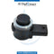 PARKING DISTANCE SENSOR for BMW 5 Series E70 (2006-2013) models, Part Number UN-66209270491
