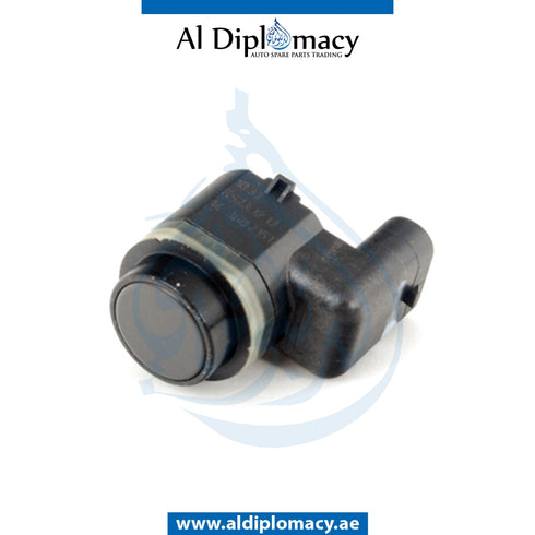 PARKING DISTANCE SENSOR for BMW 5 Series E70 (2010-2013) models