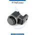 PARKING DISTANCE SENSOR for BMW 5 Series E70 (2010-2013) models