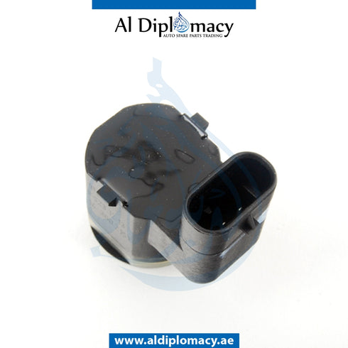 PARKING DISTANCE SENSOR for BMW 5 Series E70 (2010-2013) models