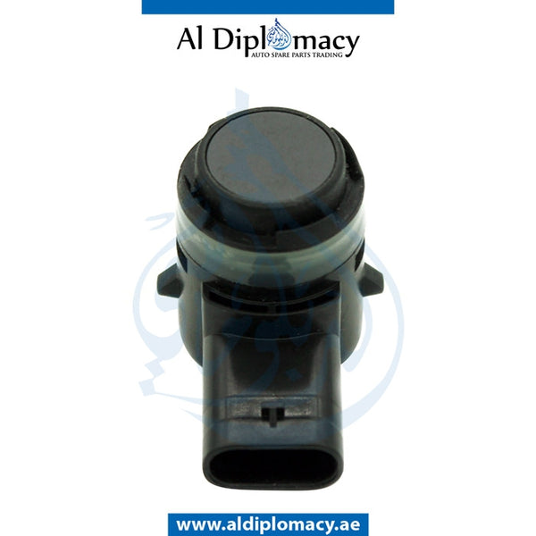 PARKING DISTANCE SENSOR for BMW 2 Series F15 (2013-2018) models, Part Number UN-66209274429