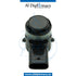 PARKING DISTANCE SENSOR for BMW 2 Series F15 (2013-2018) models, Part Number UN-66209274429