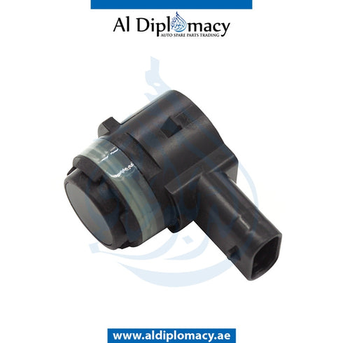 PARKING DISTANCE SENSOR for BMW 2 Series F15 (2013-2018) models