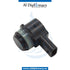 PARKING DISTANCE SENSOR for BMW 2 Series F15 (2013-2018) models