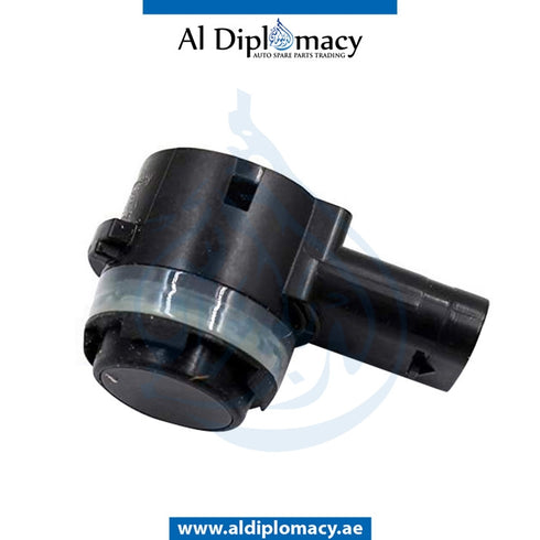 PARKING DISTANCE SENSOR for BMW 2 Series F15 (2013-2018) models