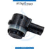 PARKING DISTANCE SENSOR for BMW 2 Series F15 (2013-2018) models