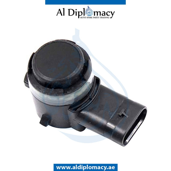 PARKING DISTANCE SENSOR for BMW 2 Series F15 (2013-2018) models, Part Number UN-66209283750