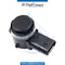 PARKING DISTANCE SENSOR for BMW 2 Series F15 (2013-2018) models, Part Number UN-66209283750