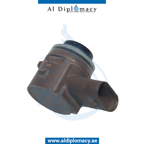 PARKING DISTANCE Sensor, BLUE for BMW 2 Series F15 (2013-2018) models